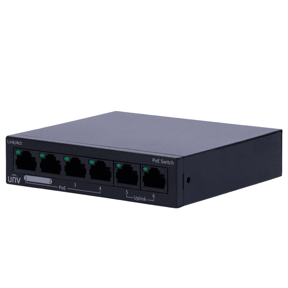 UV-NSW2020-6T-POE-IN thumbnail 1