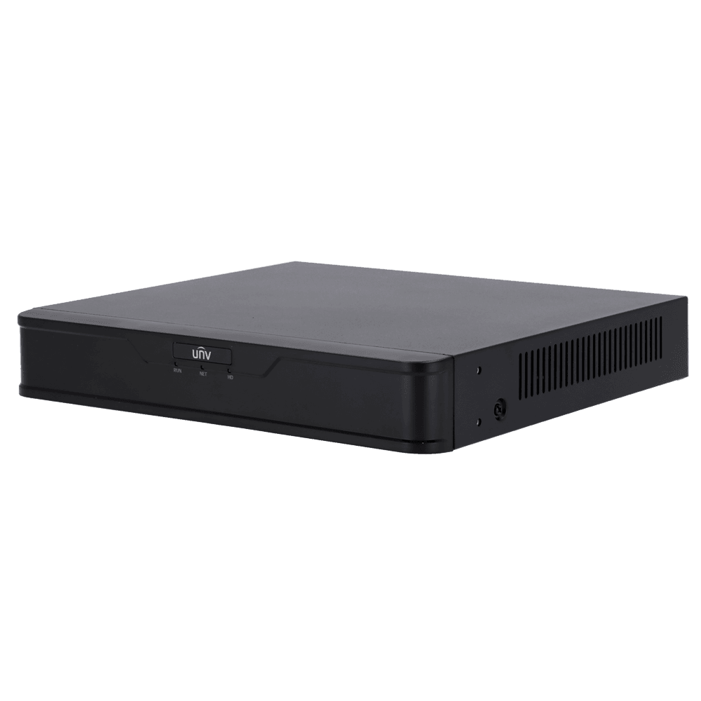 UV-NVR301-04CW-P4 thumbnail 1