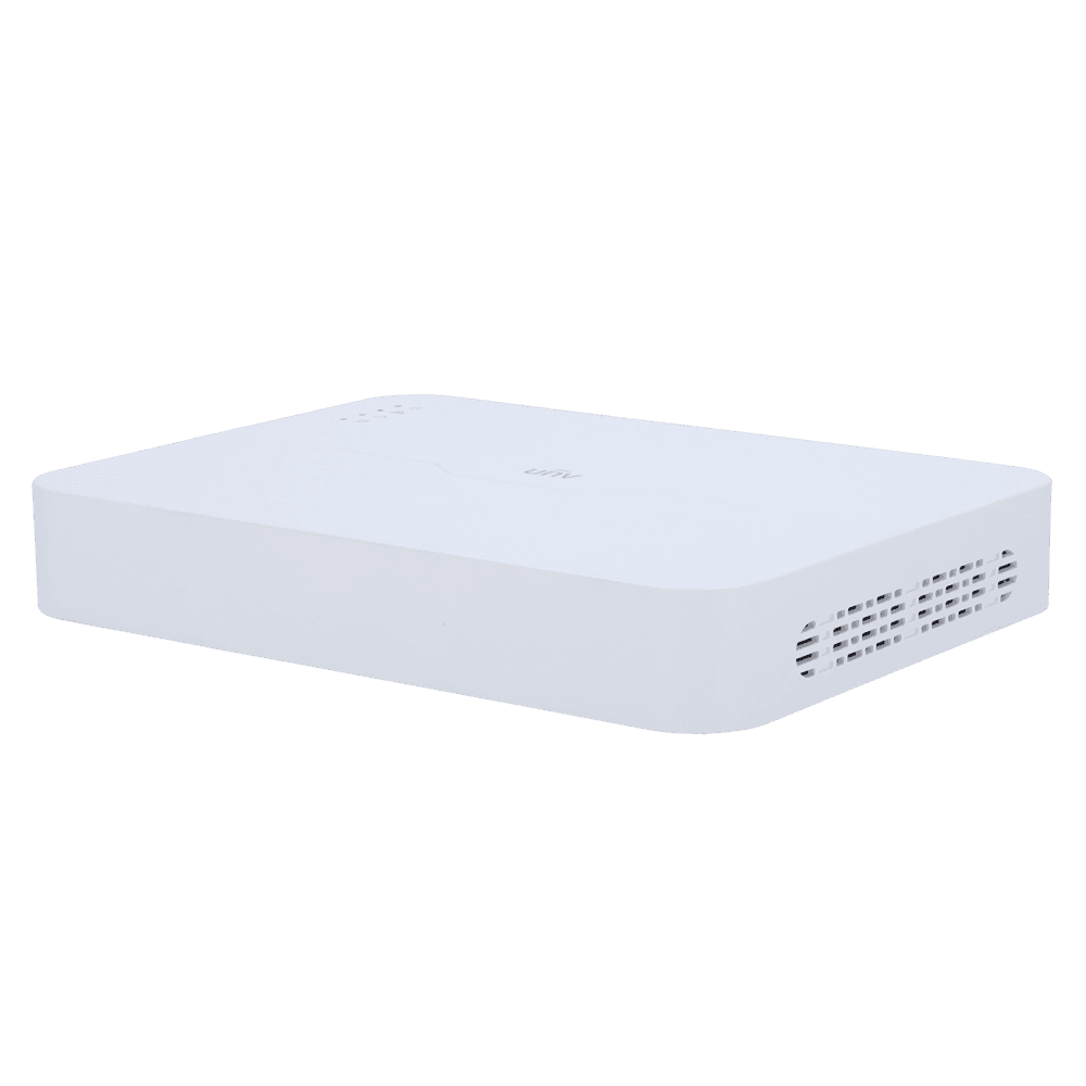 UV-NVR301-08LB-P8 thumbnail 1