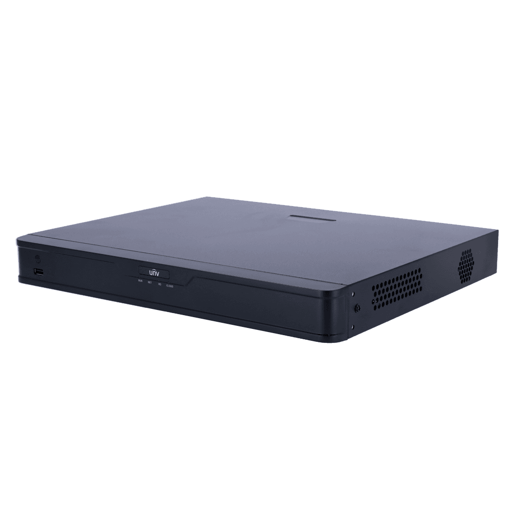 UV-NVR302-16S-P8 thumbnail 1
