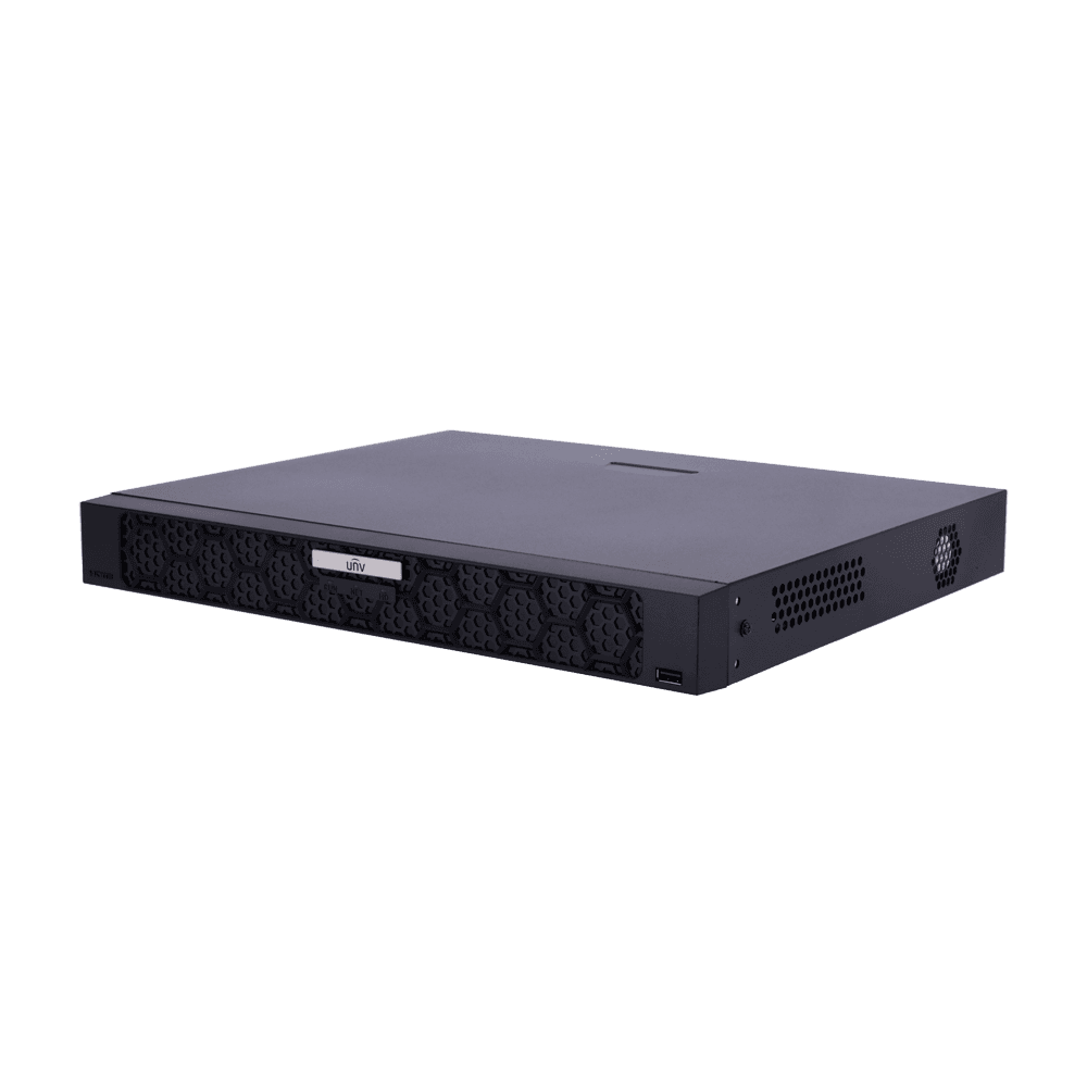 UV-NVR502-08B-P8 thumbnail 1