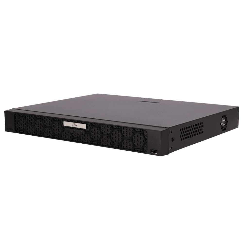 UV-NVR502-08B-P8-IQ thumbnail 1