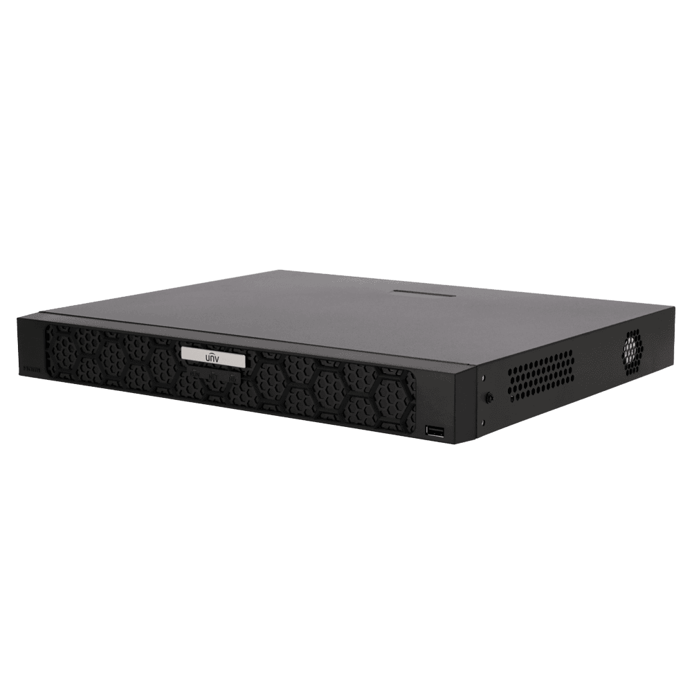 UV-NVR502-32B-P16-IQ thumbnail 1