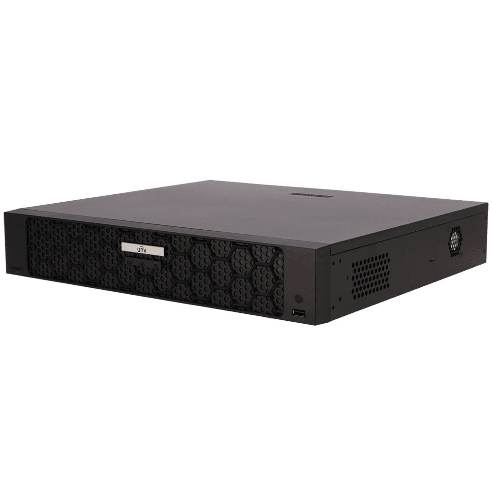 UV-NVR504-32B-P16-IQ thumbnail 1