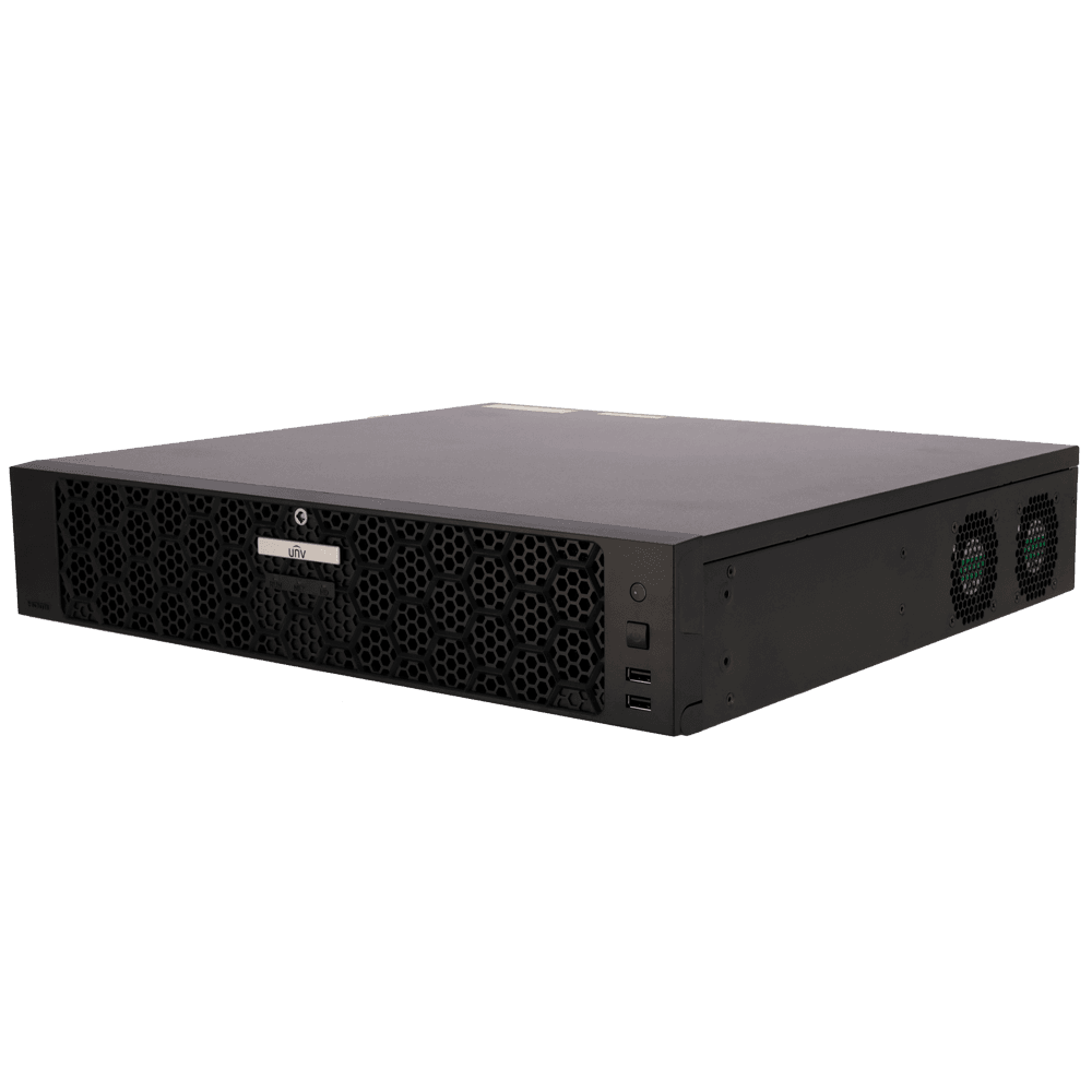 UV-NVR508-32E-IQ thumbnail 1