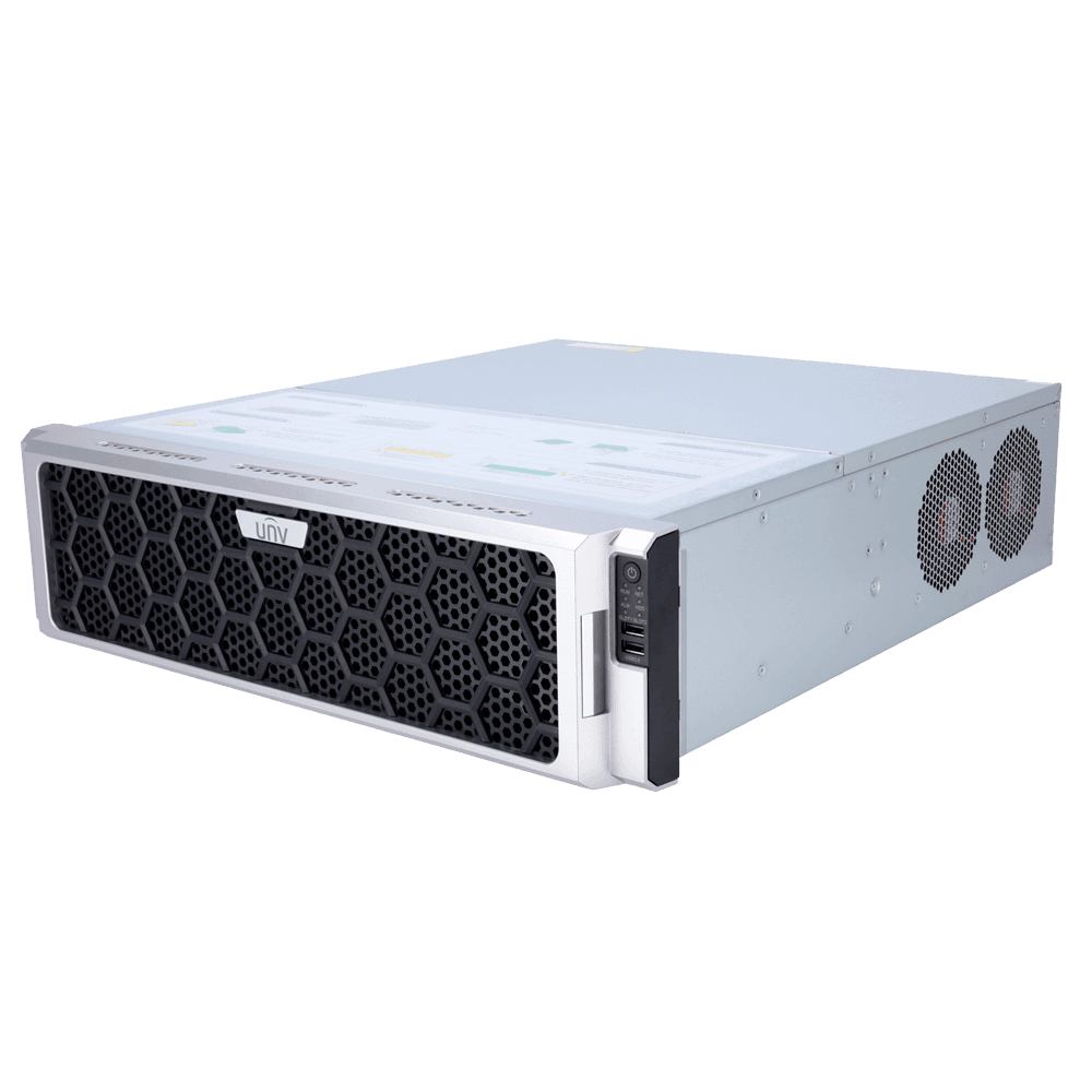 UV-NVR816-128-R-IM-8G thumbnail 1