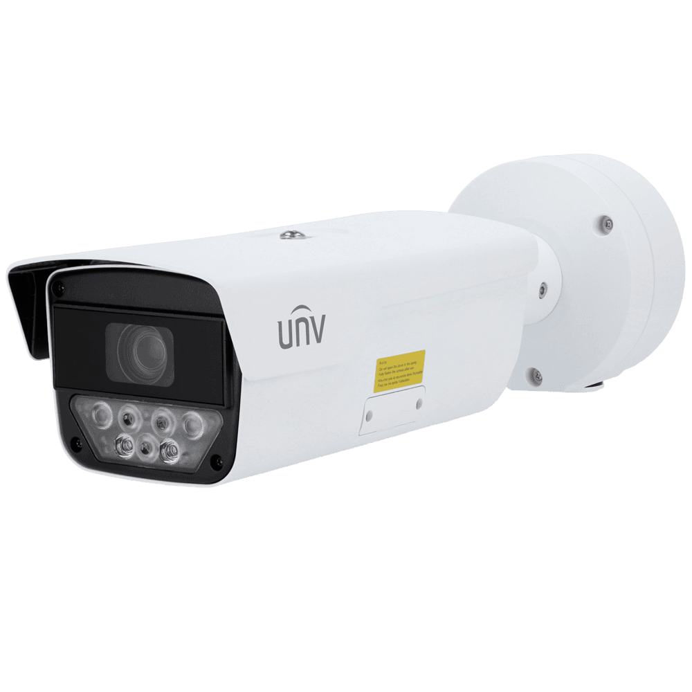 UV-PKC2640@Z28-IR-P thumbnail 1