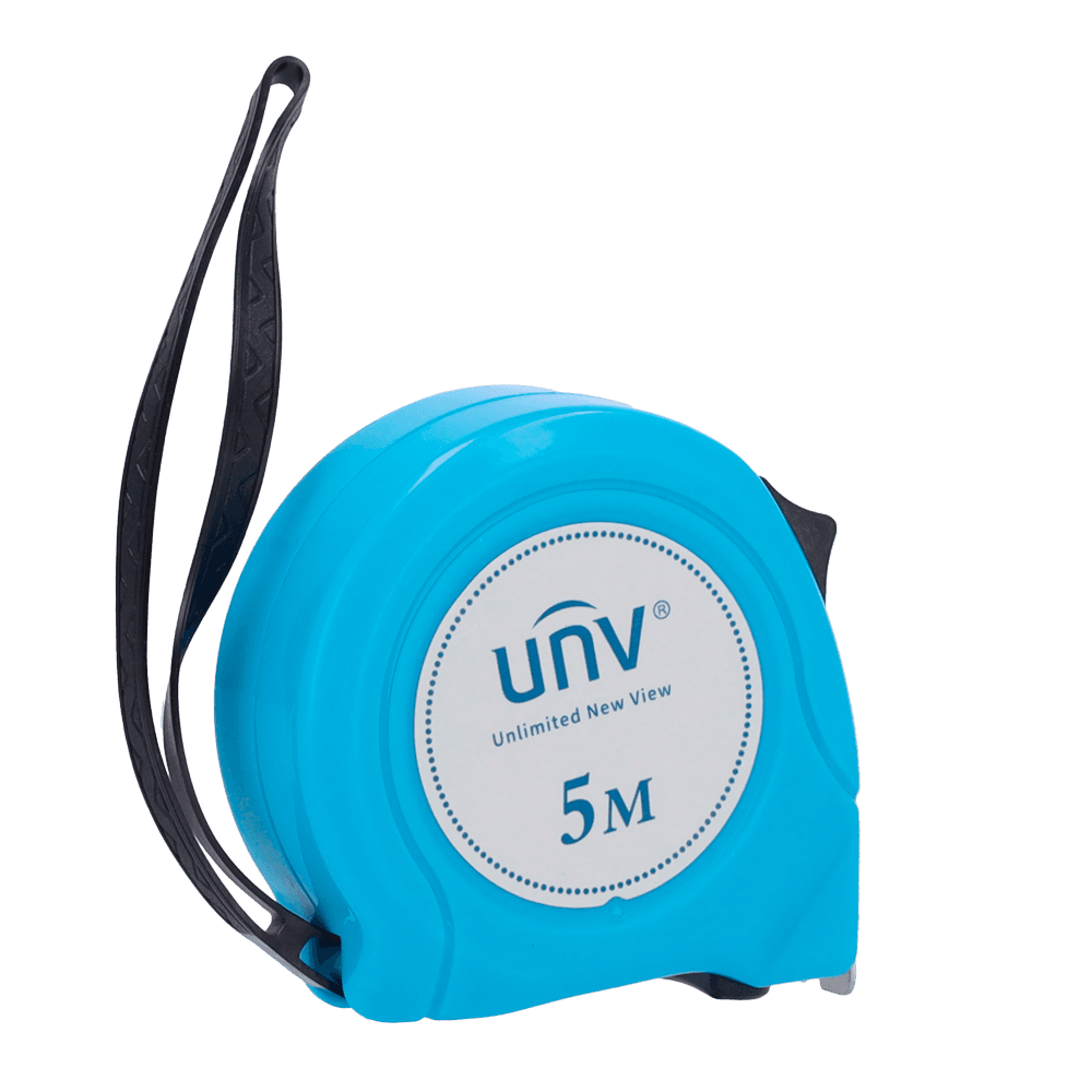 UV-TAPE-MEASURE thumbnail 1