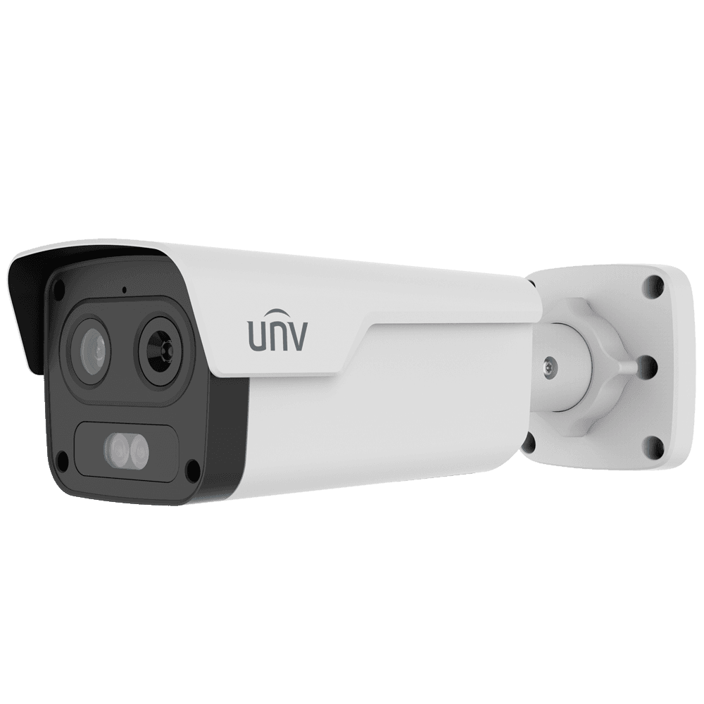 UV-TIC2A32SA-F10-4F8AC-I1 thumbnail 1
