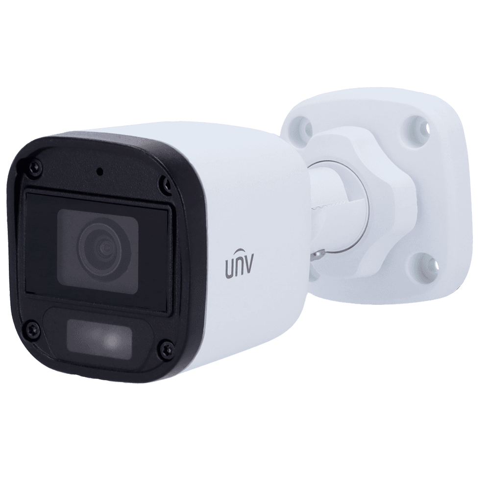 UV-UAC-B112-AF28-W