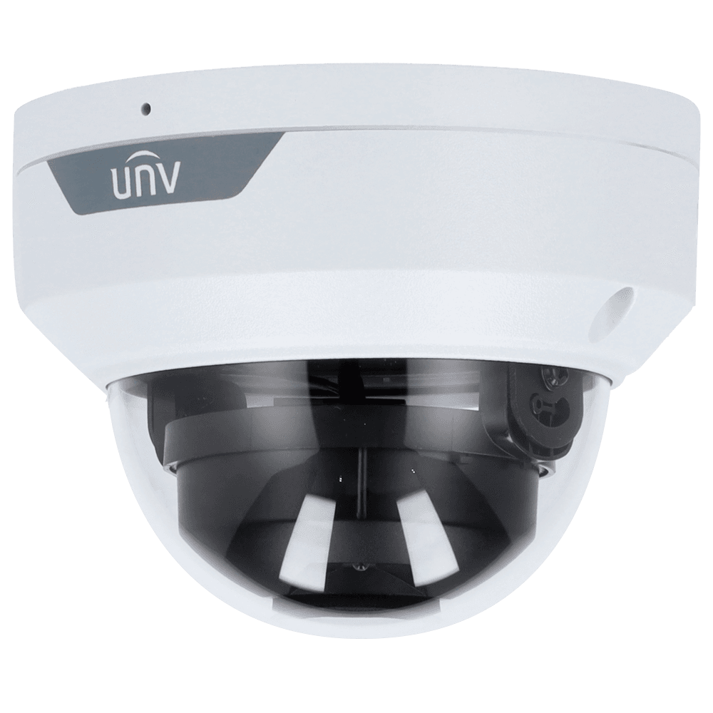 UV-UAC-D128-ADF28MS thumbnail 1