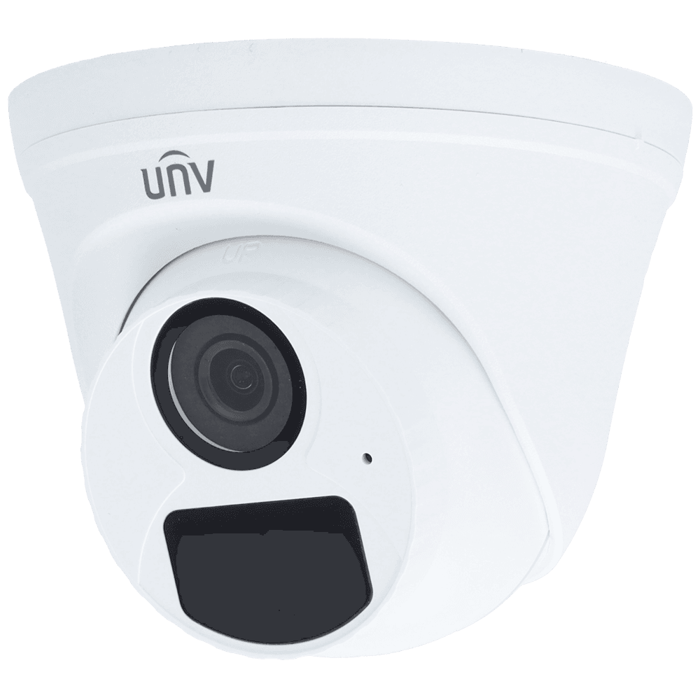 UV-UAC-T112-AF28 thumbnail 1