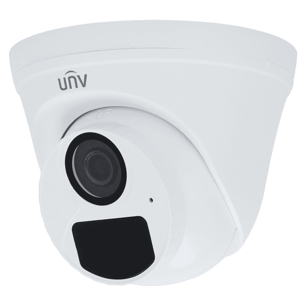 UV-UAC-T115-AF28 thumbnail 1