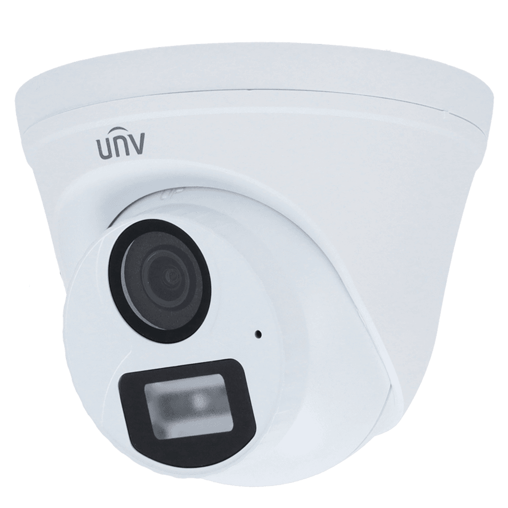 UV-UAC-T115-AF28-W thumbnail 1
