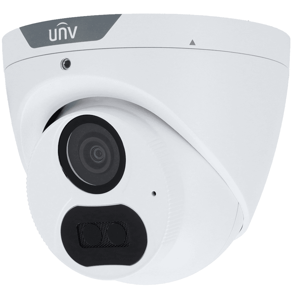 UV-UAC-T128-ADF28MS thumbnail 1