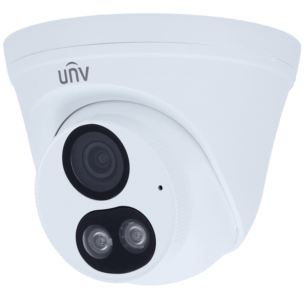 UV-UAC-T142-AF28LM-DL thumbnail 1