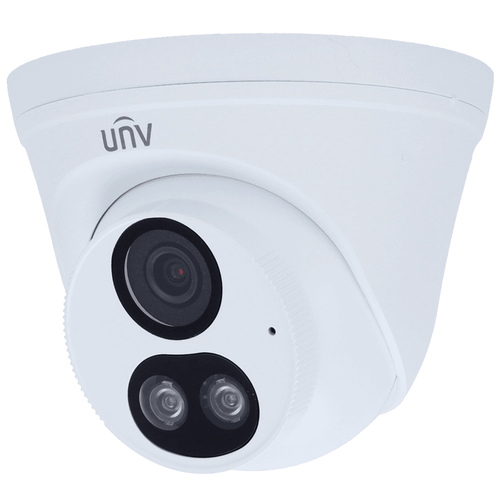 UV-UAC-T145-AF28LM-DL