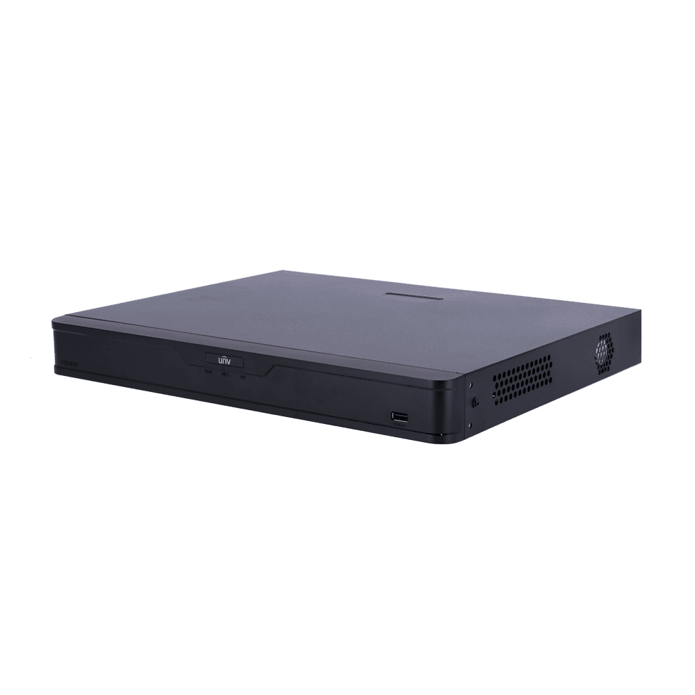 UV-XVR302-16U3 thumbnail 1