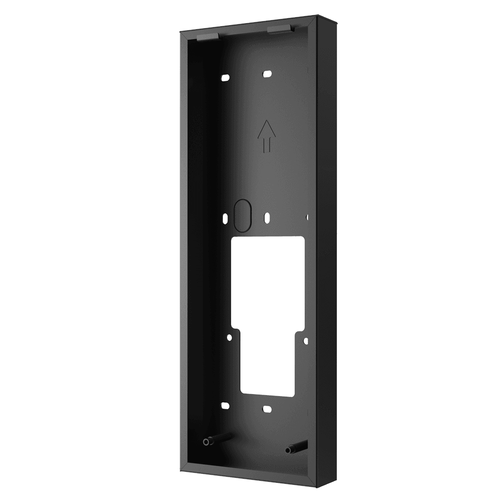 AK-BR-S532-S thumbnail 1