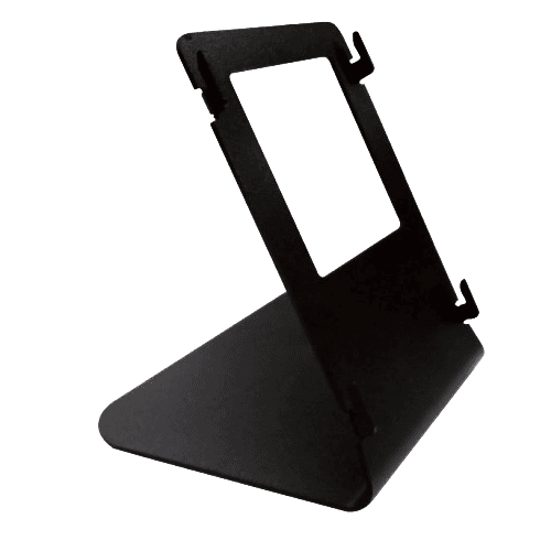 AK-BR-STAND