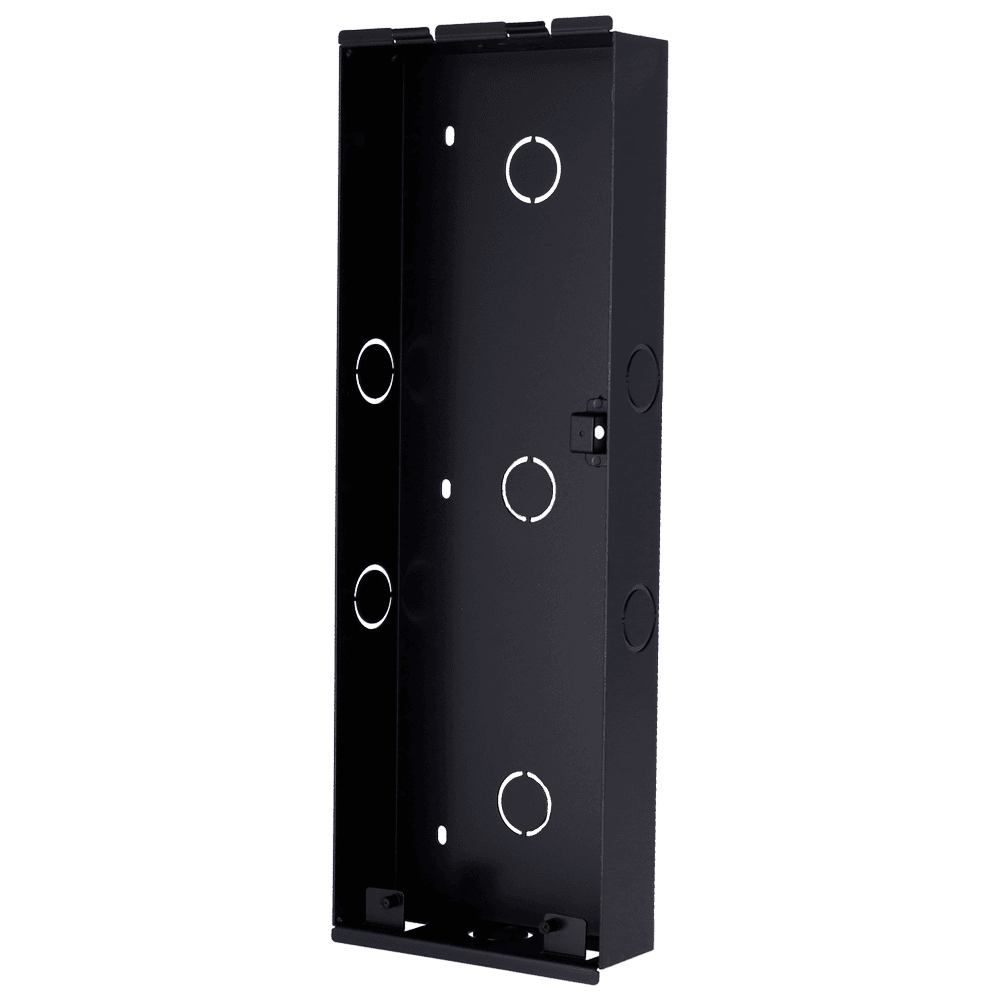 AK-BR-X915-F thumbnail 1