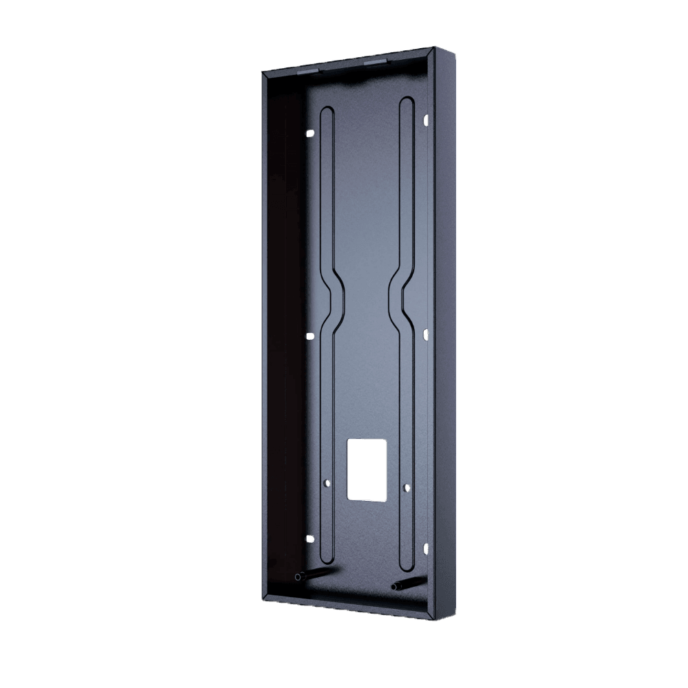AK-BR-X915-S thumbnail 1
