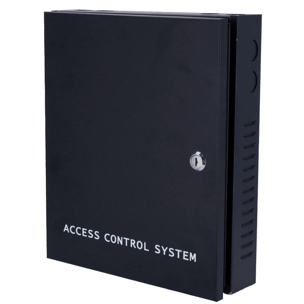 AK-EC32