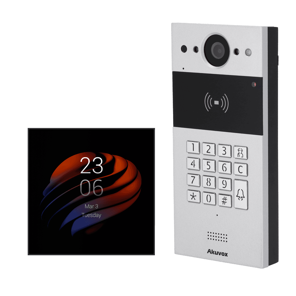 AK-KIT-R20KPS51 thumbnail 1