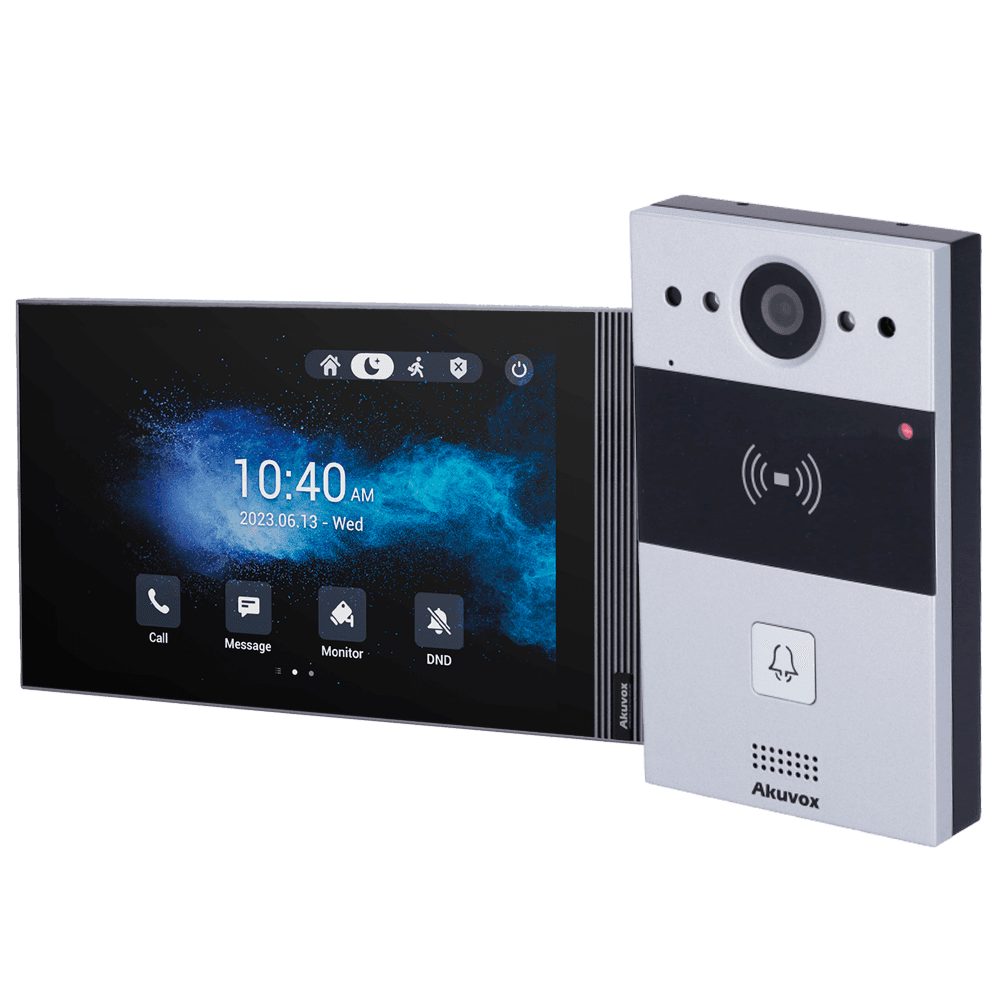 AK-KIT05-IP-ANDROID thumbnail 1