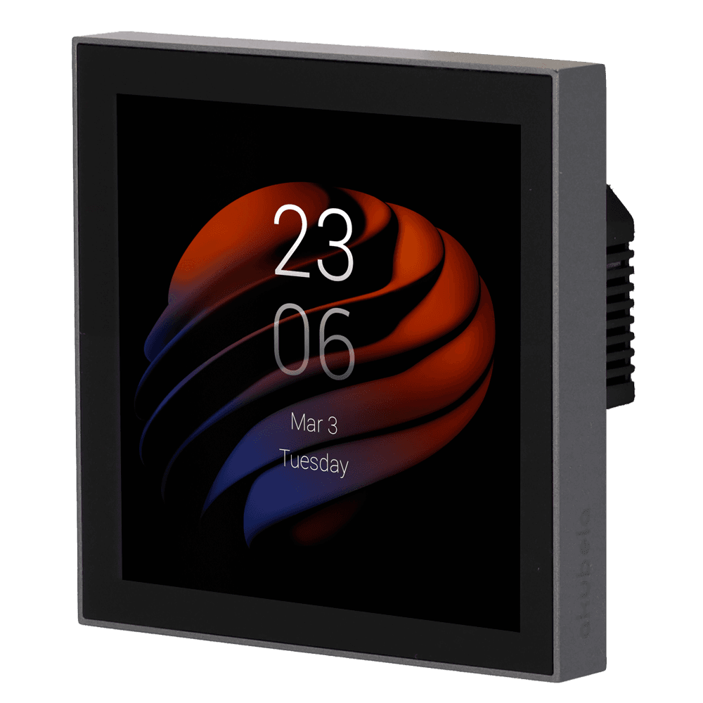 AK-KS41-KNX-EU thumbnail 1