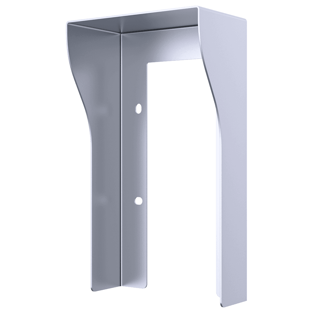 AK-R20A-RAINCOVER-S