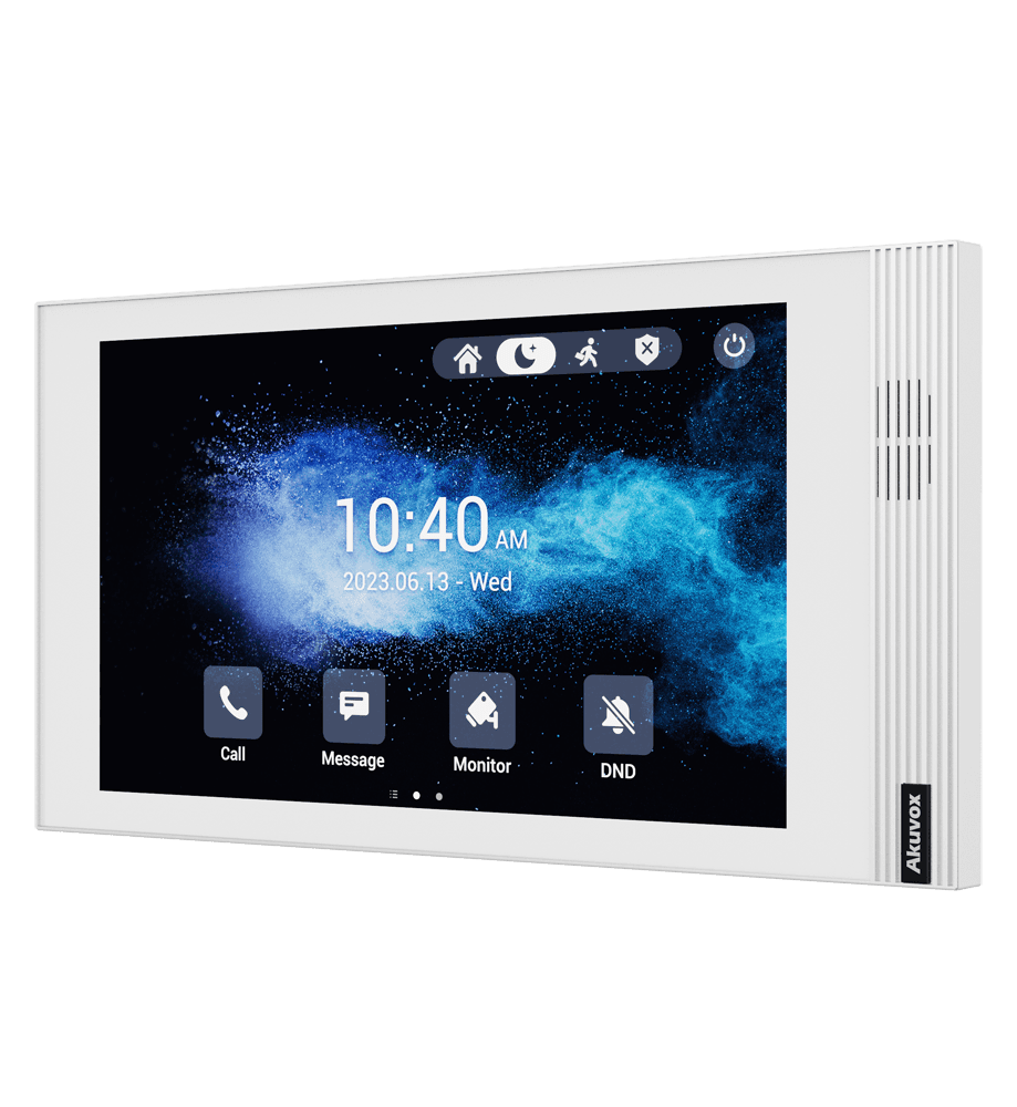AK-S562-S-WHITE thumbnail 1