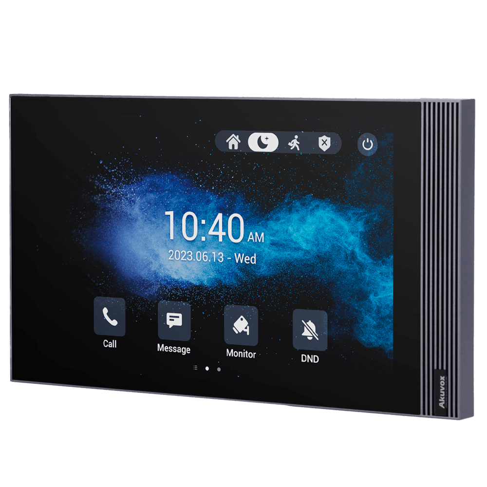 AK-S563W thumbnail 1