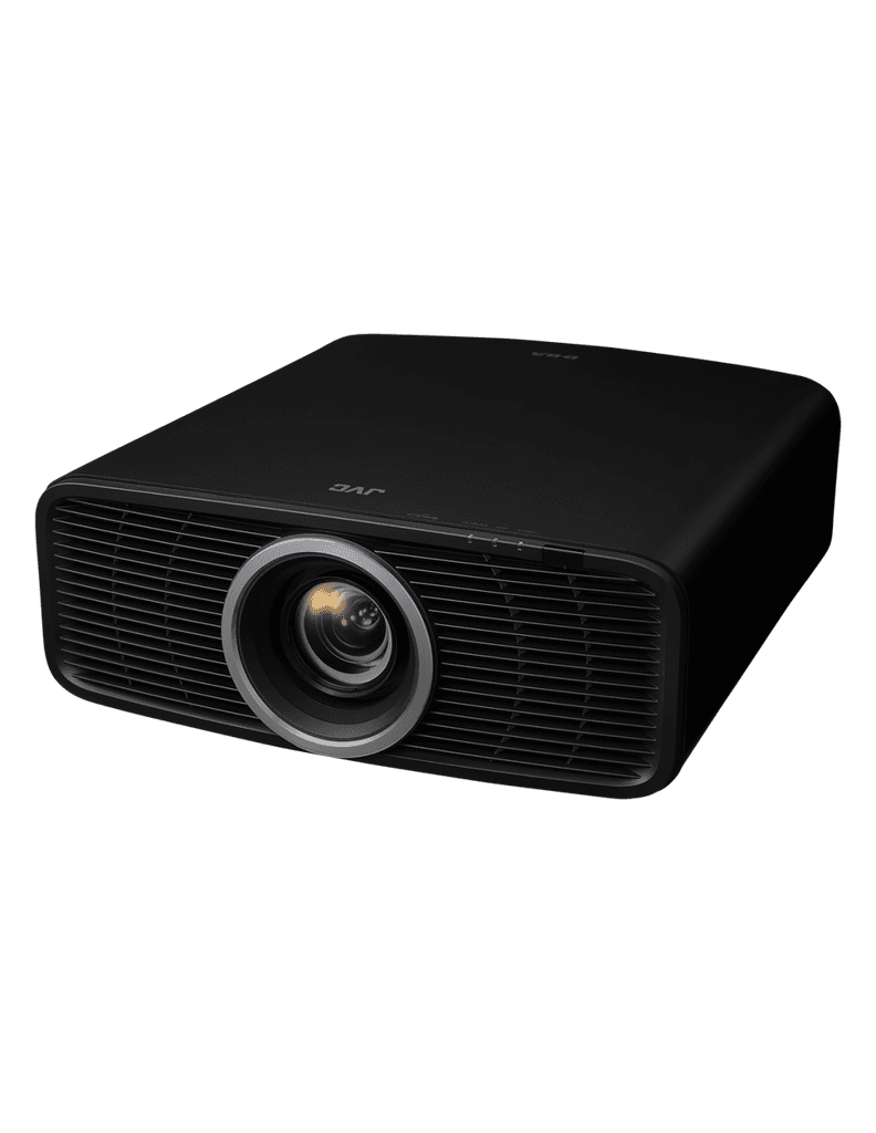 JVC NZ700 thumbnail 1