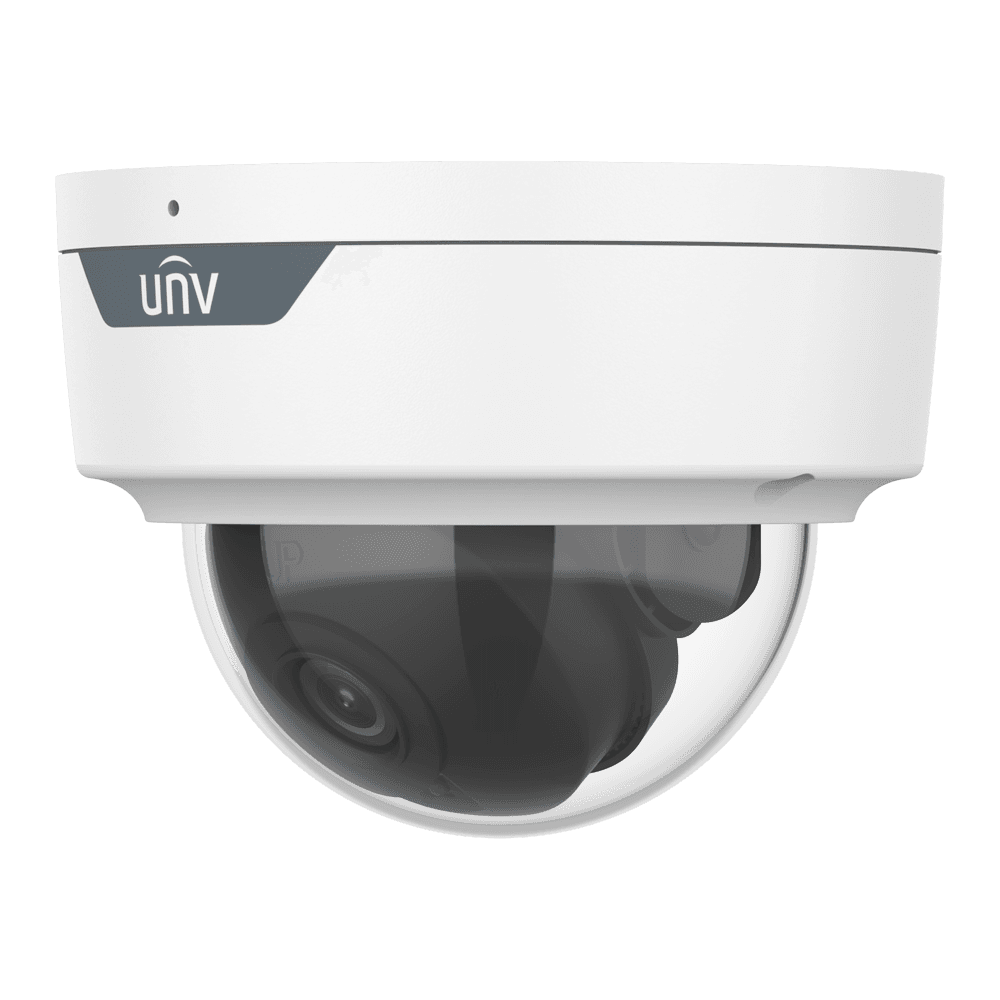 UV-IPC328SS-ADF28K-I1 thumbnail 1