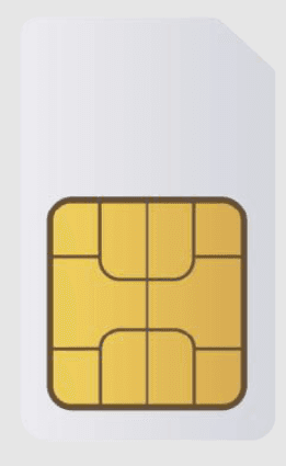 10XM2M-CARD-ES