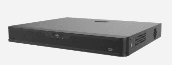 UV-NVR302-08B-P8-IQ thumbnail 1