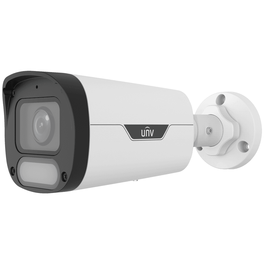 UV-IPC2318LE-ADF28KM-WP thumbnail 1