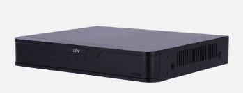 UV-NVR301-08B-IQ thumbnail 1