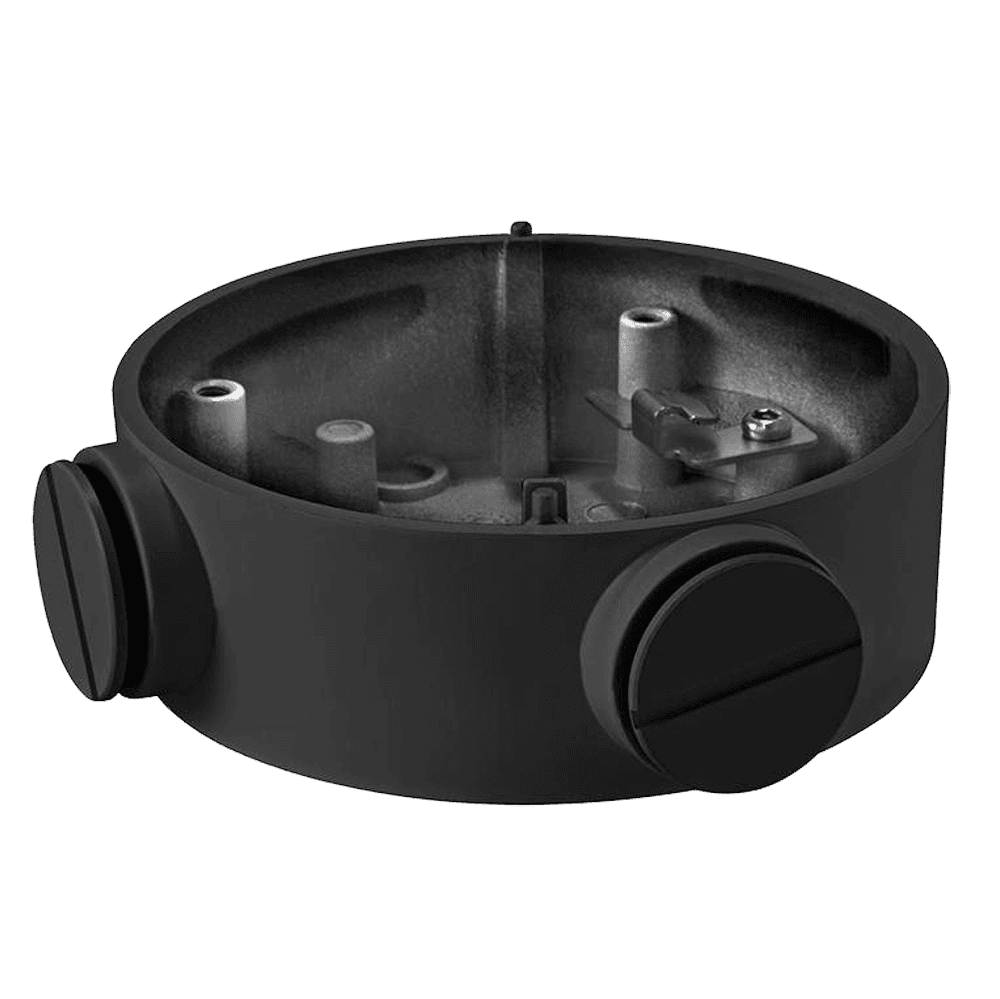 DS-1260ZJ-BLACK thumbnail 1