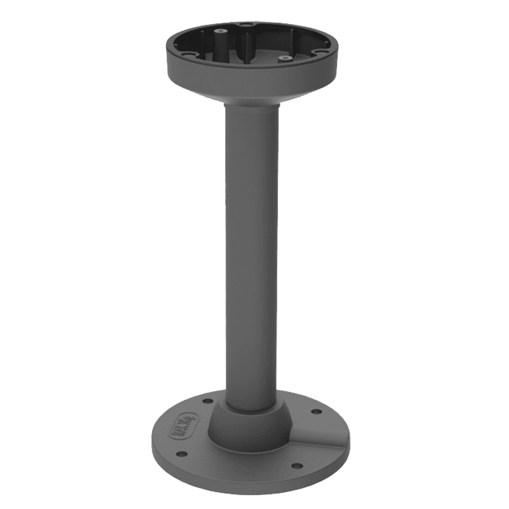 DS-1271ZJ-120-BLACK thumbnail 1