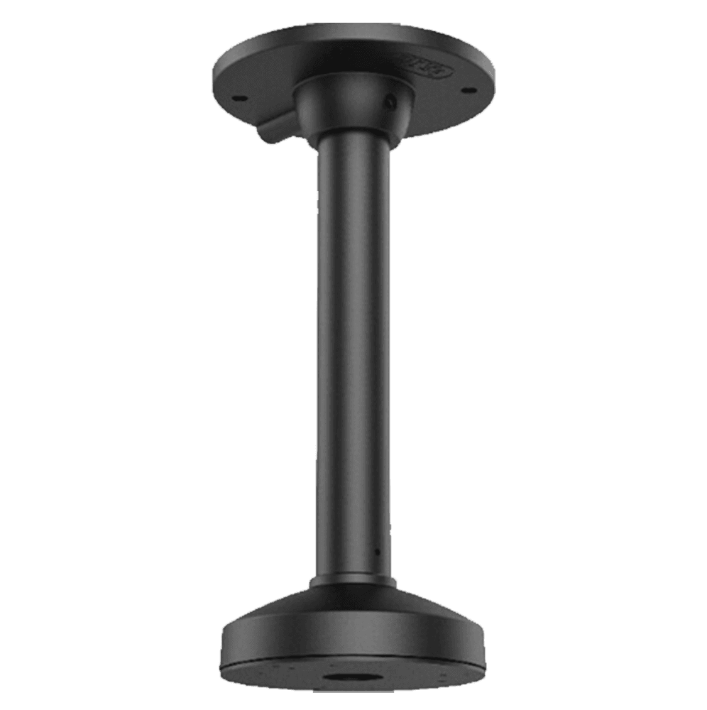 DS-1271ZJ-130-TRL-BLACK thumbnail 1