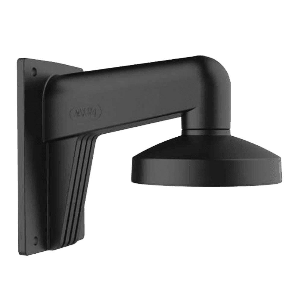 DS-1272ZJ-120-BLACK thumbnail 1