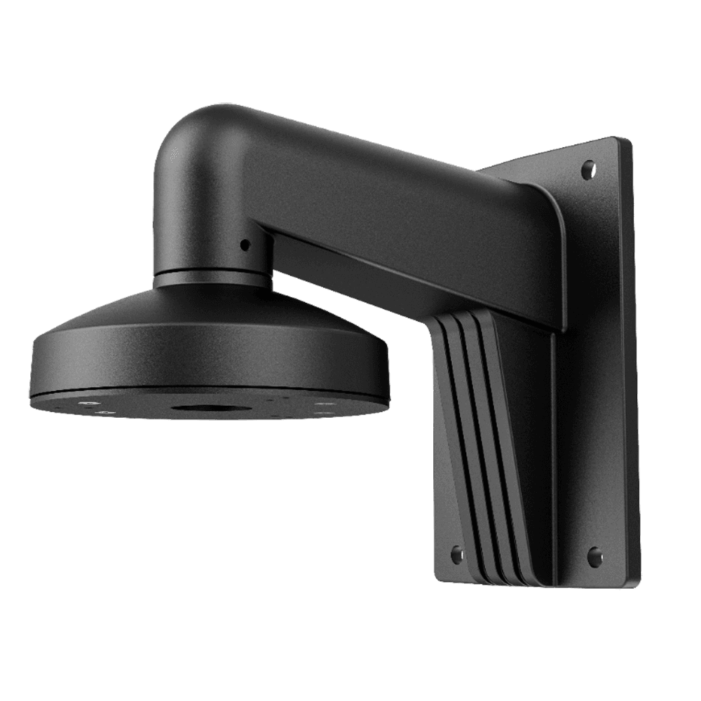 DS-1273ZJ-130-TRL-BLACK thumbnail 1