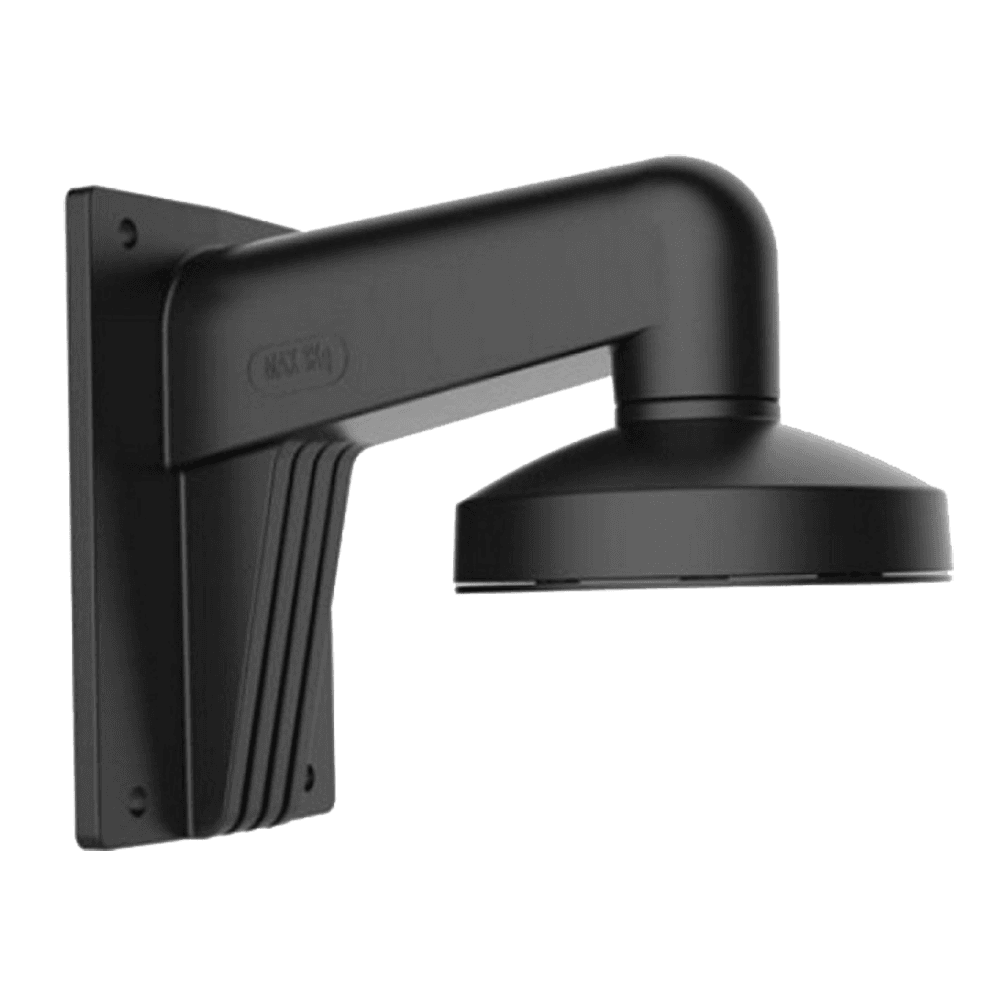DS-1273ZJ-135-BLACK thumbnail 1