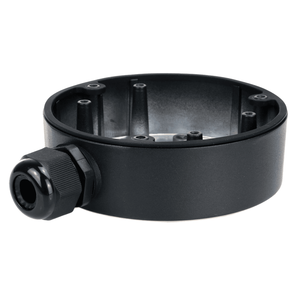 DS-1280ZJ-DM21-BLACK thumbnail 1