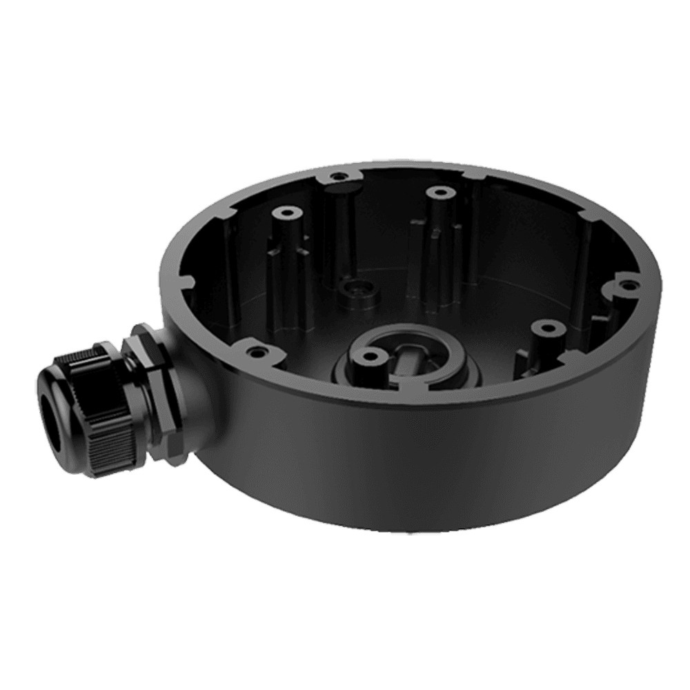 DS-1280ZJ-DM46-BLACK thumbnail 1