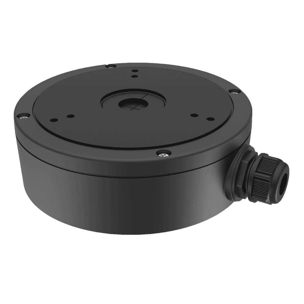 DS-1280ZJ-M-BLACK thumbnail 1