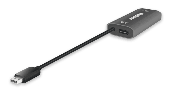 APO-DG-HDMI