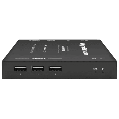 EX-100-KVM-IP